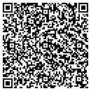 QR code with I386 Group The contacts