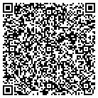 QR code with Hands On Painting & Service contacts