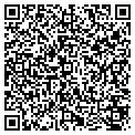 QR code with Kirin contacts