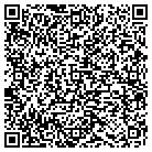 QR code with Michael Goldman MD contacts