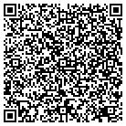 QR code with John M Tanji DDS Inc contacts