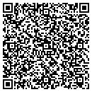 QR code with Private Collections contacts