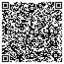 QR code with Hot Unique Images contacts