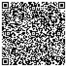 QR code with V I P Services Incorporated contacts