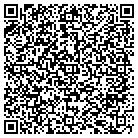 QR code with Kathy Muller Talent & Modeling contacts