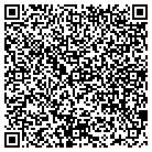 QR code with Mt View Village Video contacts