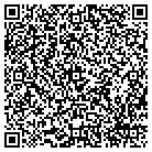 QR code with Eileens Custom Alterations contacts