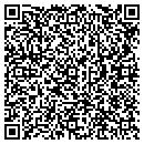 QR code with Panda Express contacts