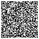QR code with Kihei Kai Condominiums contacts