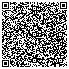 QR code with Lulumafuie Fiatoa MD contacts