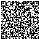 QR code with Woolworth F W Co contacts