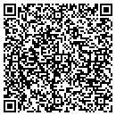 QR code with Hilo Parts & Service contacts