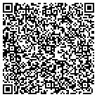 QR code with Speck Electrical Design Inc contacts