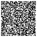 QR code with Wind & Surf Report contacts
