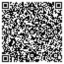QR code with Rl Wells Services contacts
