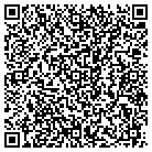 QR code with Kenneth M Sunamoto Inc contacts