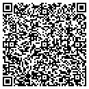 QR code with Design Lab contacts
