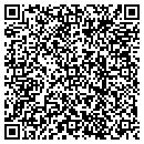 QR code with Miss Teen AR Pageant contacts
