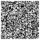 QR code with ABC Discount Store contacts