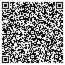 QR code with Jensen Precast contacts
