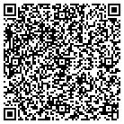 QR code with Sumida Body & Paint Shop contacts