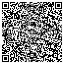 QR code with RCM Distributors contacts