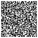 QR code with Nine West contacts