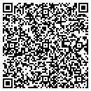 QR code with Kona Rent All contacts
