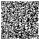 QR code with Wade Development contacts