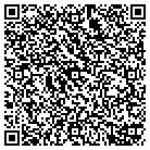 QR code with Kauai Grove Self-Serve contacts