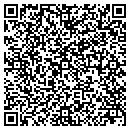 QR code with Clayton Masuda contacts