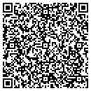 QR code with James T Morioka contacts