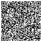 QR code with Cabrinha Kite Surfing contacts