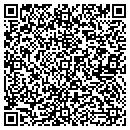 QR code with Iwamoto Natto Factory contacts