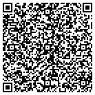 QR code with Pacific Petroleum Service contacts