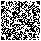 QR code with Hawaii Offc Child Suppt Hearng contacts