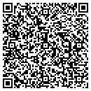 QR code with Gabbards Jewerly Etc contacts