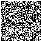 QR code with Terry's Residential Care Fac contacts