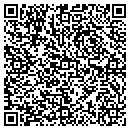 QR code with Kali Corporation contacts