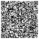 QR code with Diamond Head Chld/Adlscnt Mntl contacts
