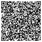 QR code with Access Capabilities Inc contacts