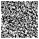 QR code with Selma Fire Department contacts