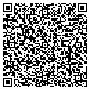 QR code with GOTFABRIC.COM contacts