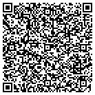 QR code with Office Info & Telecom Services contacts