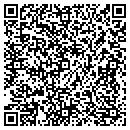 QR code with Phils Tux Shops contacts