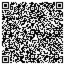 QR code with Baudouin Laura & Martin contacts