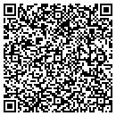 QR code with Field Services contacts