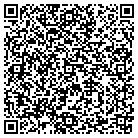 QR code with Wahiawa Assembly Of God contacts