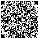 QR code with Norfork School District contacts