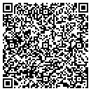 QR code with Jamba Juice contacts